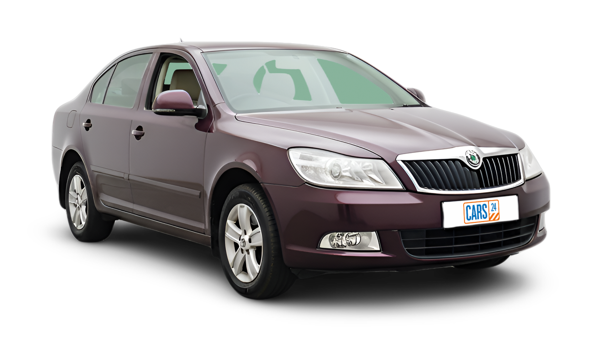 Skoda Laura-img